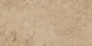 Керамогранит Mirage ST15 Na.me Jura Beige Ne 10 St Sq 60x120 противоскользящий