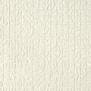 Мозаика Mirage BXO3 NAGOMI Crayon Ng 01 Sabi 30x30 матовая