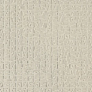 Мозаика Mirage BXO4 NAGOMI Sand Ng 02 Sabi 30x30 матовая