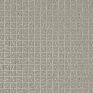 Мозаика Mirage BXO5 NAGOMI Fog Ng 03 Sabi 30x30 матовая
