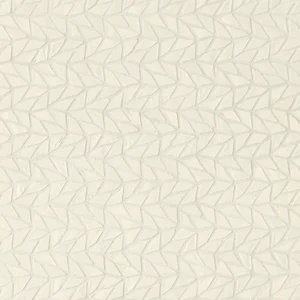 Мозаика Mirage BXO8 NAGOMI Crayon Ng 01 Kazuki 30x30 матовая