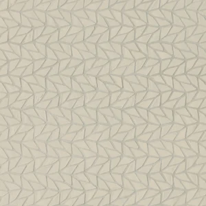 Мозаика Mirage BXO9 NAGOMI Sand Ng 02 Kazuki 30x30 матовая