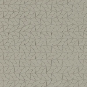 Мозаика Mirage BXP0 NAGOMI Fog Ng 03 Kazuki 30x30 матовая