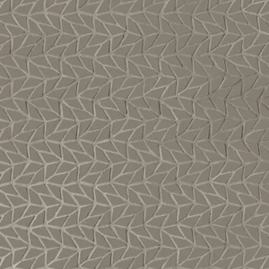 Мозаика Mirage BXP1 NAGOMI Soot Ng 04 Kazuki 30x30 матовая