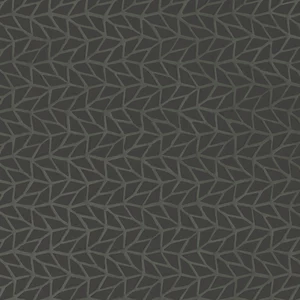 Мозаика Mirage BXP2 NAGOMI Basalt Ng 05 Kazuki 30x30 матовая