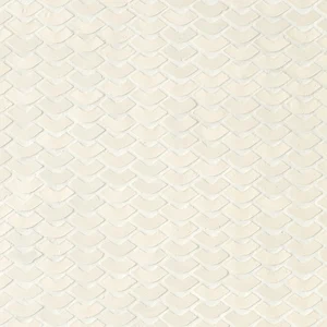 Мозаика Mirage BXP3 NAGOMI Crayon Ng 01 Miyu 30x30 матовая