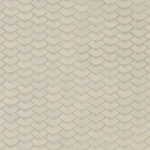 Мозаика Mirage BXP4 NAGOMI Sand Ng 02 Miyu 30x30 матовая