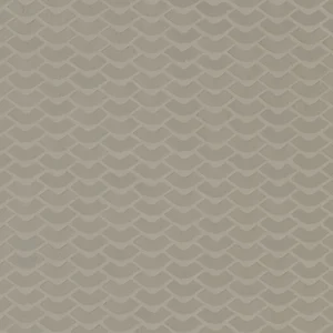 Мозаика Mirage BXP5 NAGOMI Fog Ng 03 Miyu 30x30 матовая