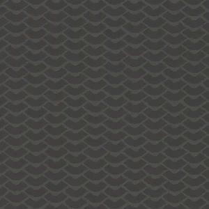 Мозаика Mirage BXP7 NAGOMI Basalt Ng 05 Miyu 30x30 матовая