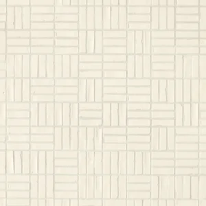 Мозаика Mirage BXP8 NAGOMI Crayon Ng 01 Riku 30x30 матовая