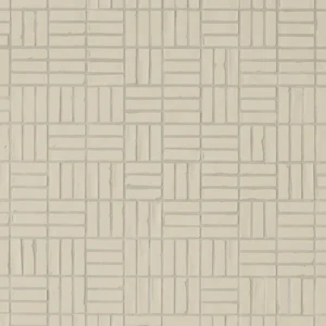 Мозаика Mirage BXP9 NAGOMI Sand Ng 02 Riku 30x30 матовая