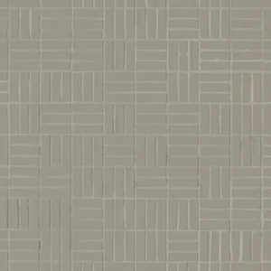 Мозаика Mirage BXQ0 NAGOMI Fog Ng 03 Riku 30x30 матовая