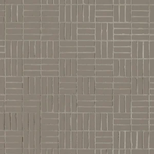 Мозаика Mirage BXQ1 NAGOMI Soot Ng 04 Riku 30x30 матовая