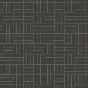 Мозаика Mirage BXQ2 NAGOMI Basalt Ng 05 Riku 30x30 матовая