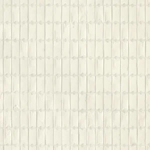 Мозаика Mirage BXQ3 NAGOMI Crayon Ng 01 Ami 30x30 матовая