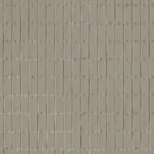 Мозаика Mirage BXQ5 NAGOMI Fog Ng 03 Ami 30x30 матовая