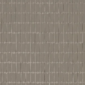 Мозаика Mirage BXQ6 NAGOMI Soot Ng 04 Ami 30x30 матовая