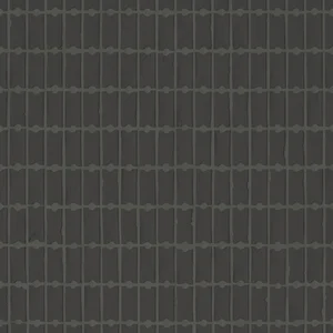 Мозаика Mirage BXQ7 NAGOMI Basalt Ng 05 Ami 30x30 матовая