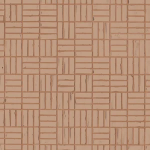 Мозаика Mirage BYD5 NAGOMI Pale Ng 09 Riku 30x30 матовая