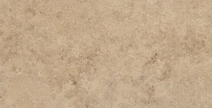 Керамогранит Mirage Na.me Jura Beige NE10 30x60 матовый