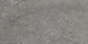 Керамогранит Mirage Name Gris Belge Nat 160x320 матовый