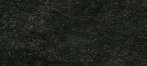 Керамогранит Mirage Name Noir Belge Nat 120x278 матовый