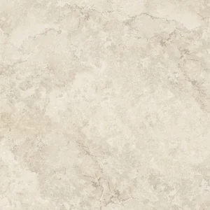 Керамогранит Mirage CIO9 NORIVEN Oyster Cross Nv 02 Sp Sq 120x120 матовый