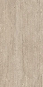 Керамогранит Mirage CJL2 NORIVEN Cream Vein Nv 13 Slim Rg Sq 60x120 рельефный