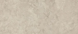 Керамогранит Mirage CJN7 NORIVEN Cream Cross Nv 03 Sp Sq 120x278 лаппатированный