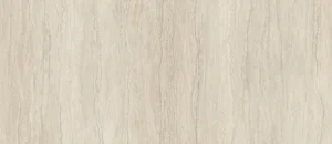 Керамогранит Mirage CJO3 NORIVEN Oyster Marked Nv 22 Horizontal Sp Sq 120x278 лаппатированный