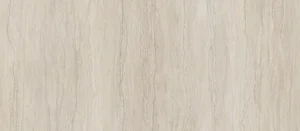 Керамогранит Mirage CJO6 NORIVEN Cream Marked Nv 23 Sp Sq Horizontal 120x278 лаппатированный