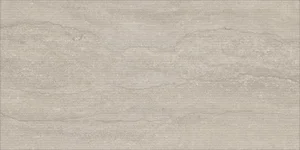 Керамогранит Mirage CJP5 NORIVEN Oyster Vein Nv 12 Slim Rg Sq 60x120 рельефный