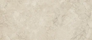 Керамогранит Mirage CKM6 NORIVEN Oyster Cross Nv 02 Sp Sq 120x278 лаппатированный