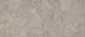 Керамогранит Mirage CKN6 NORIVEN Urban Cross Nv 04 Sp Sq 120x278 лаппатированный