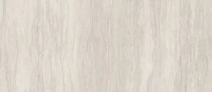 Керамогранит Mirage CKR4 NORIVEN Pure Marked Nv 21 Sp Sq Horizontal 120x278 лаппатированный