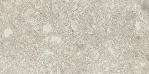 Керамогранит Mirage ALL8 Norr Melk Rr 04 Nat Sq 60x120 матовый