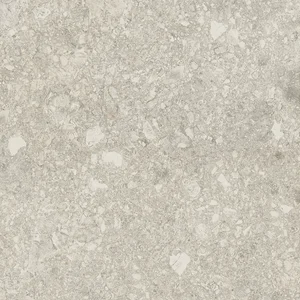 Керамогранит Mirage AMF4 Norr Melk Rr 04 Nat Sq 120x120 матовый