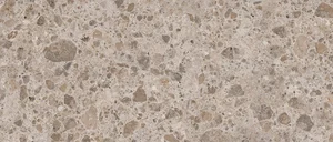 Керамогранит Mirage AXQ9 Norr Oken Rr 08 Nat Sq 120x278 матовый