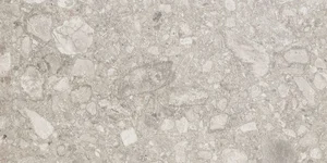 Керамогранит Mirage UI08 Norr Vit Rr 01 Nat Sq 60x120 матовый
