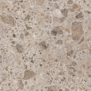 Керамогранит Mirage Norr Oken Rr 08 Nat 120x120 матовый