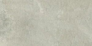 Керамогранит Mirage November Rain Nat NM01 160x320 матовый