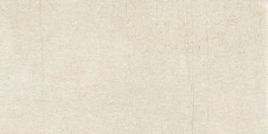 Керамогранит Mirage November Warm Nat NM04 160x320 матовый
