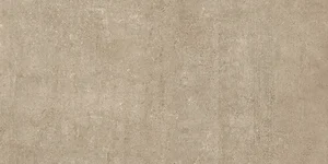 Керамогранит Mirage BJF9 NYUMA Parker Ny 04 St Sq 60x120 противоскользящий