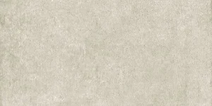 Керамогранит Mirage BJG0 NYUMA Talcum Ny 05 St Sq 60x120 противоскользящий