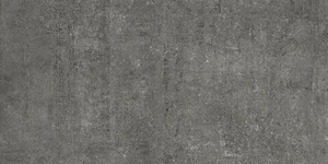Керамогранит Mirage BJG1 NYUMA Shotcrete Ny 06 St Sq 60x120 противоскользящий