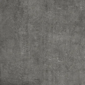Керамогранит Mirage BLG2 NYUMA Shotcrete Ny 06 St Sq 80x80 противоскользящий