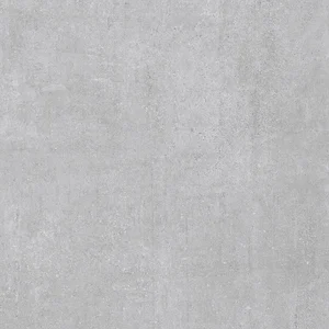 Керамогранит Mirage BUJ6 NYUMA Quicklime Ny 01 Nat Sq 120x120 матовый