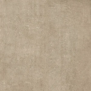 Керамогранит Mirage BUK1 NYUMA Parker Ny 04 Nat Sq 120x120 матовый