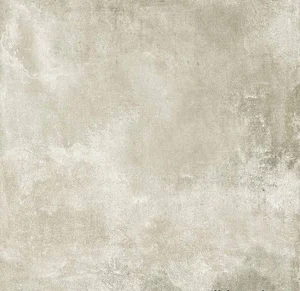 Керамогранит Mirage Officine Acid Of 01 Nat SQ 60x60 матовый