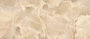 Керамогранит Mirage BZX7 ONYCE Champagne On 03 Lux Sq 120x278 глянцевый